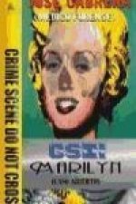 CSI: Marilyn