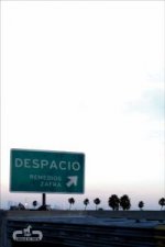 Despacio