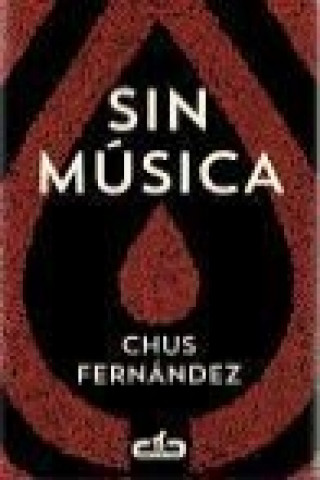 Sin música