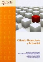 Cálculo financiero y actuarial