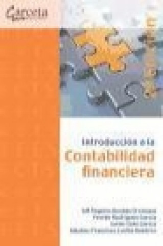 Algoritmos correctos y eficientes