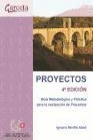 Proyectos