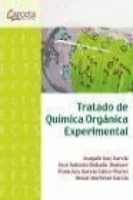 Tratado de Química Orgánica Experimental