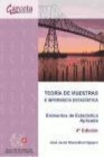 Teoría de Muestras e Inferencia Estadística Elementos de estadística aplicada: elementos de estadística aplicada