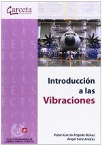 Introducción a las vibraciones