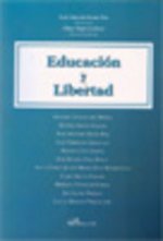 Educación y libertad