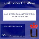 Face recognition and verification with gabor filters
