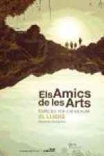 Els Amics de les Arts
