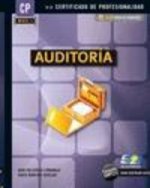 Auditoría