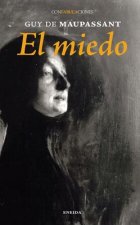 El Miedo