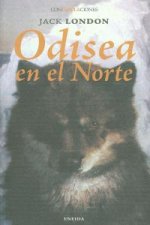 Odisea en el Norte