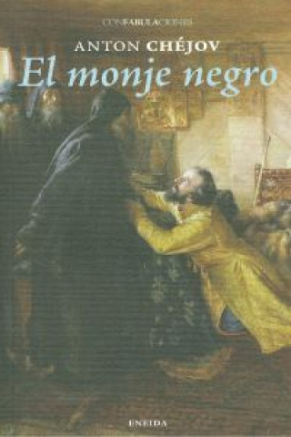 El monje negro