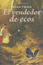 El vendedor de ecos