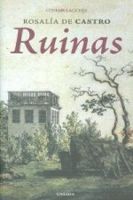 Ruinas