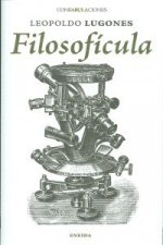 Filosofícula