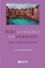 Bajo la mirada de Heracles : el agua se trona fuente de salud y placer