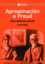 Aproximación a Freud : una lectura actual