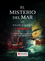 El misterio del mar. Vol. II