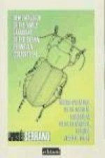 New catalogue of the family Carabidae of the Iberian Peninsula (Coleoptera) = Nuevo catálogo de la familia Carabidae de la Península Ibérica