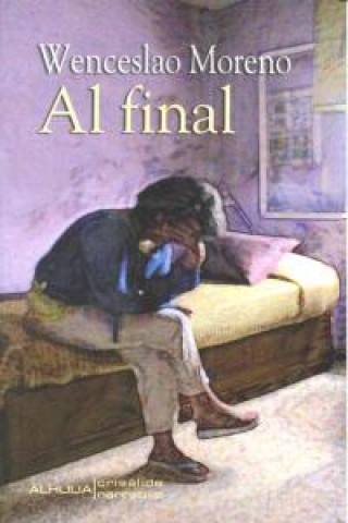 Al final