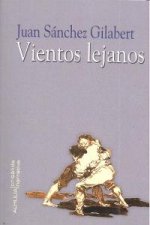 Vientos lejanos