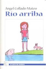 Río arriba