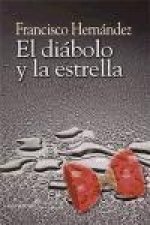 El diábolo y la estrella