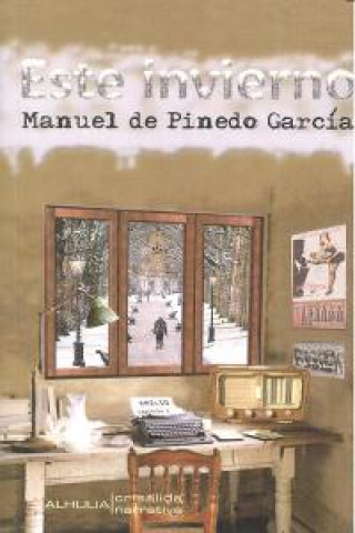 Este invierno