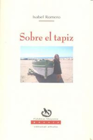 Sobre el tapiz