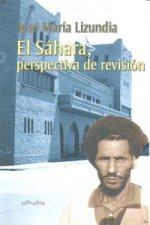 El Sáhara, perspectiva de revisión