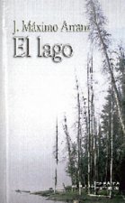 El lago