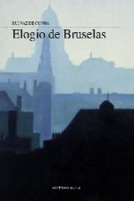 Elogio de Bruselas