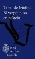 El vergonzoso en palacio