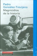 Magnicidios de la historia