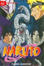 Naruto 61