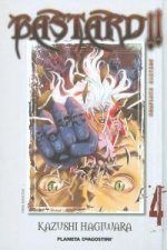 Bastard!, Complete Edition 4