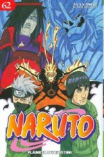 Naruto 62