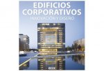 Edificios corporativos