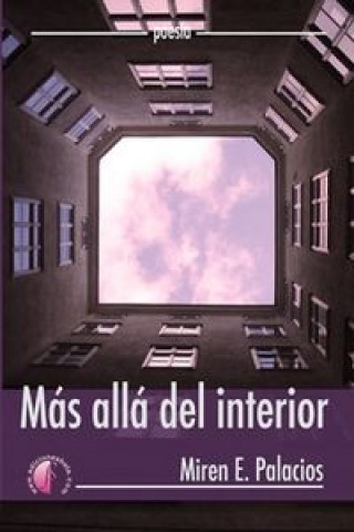 Más allá del interior