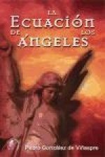 La ecuación de los ángeles