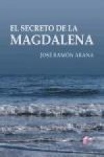 El secreto de la Magdalena