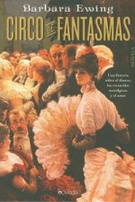 Circo de fantasmas