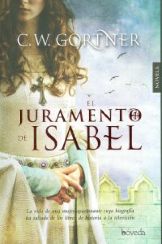 El juramento de Isabel