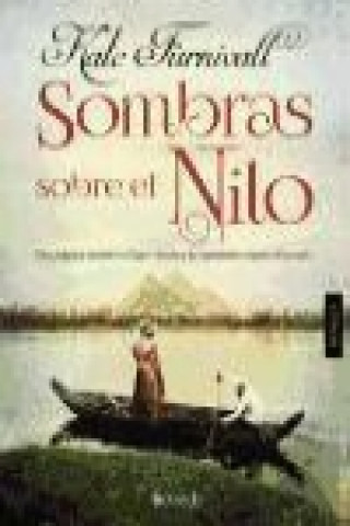 Sombras sobre el Nilo