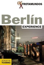 Berlín