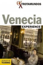 Venecia