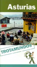 Asturias