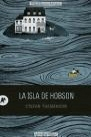 La Isla de Hobson