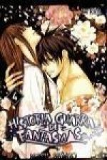 Historia guarra de fantasmas 04