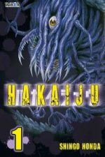 Hakaiju 01